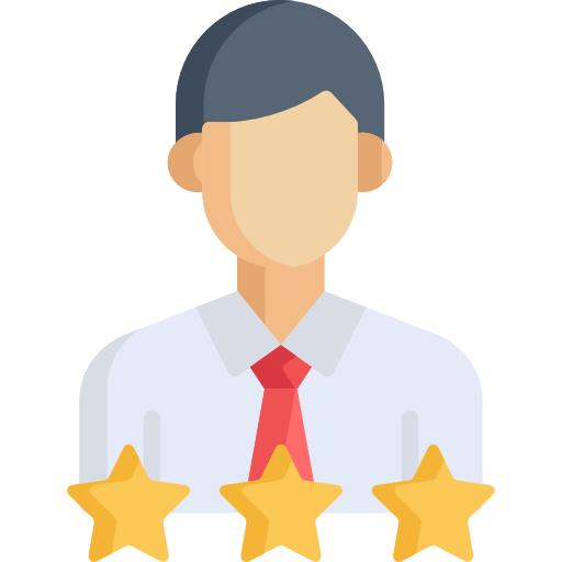 Client Testimonial